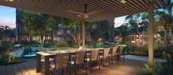 Meyer Road (D15), Condominium #447655661